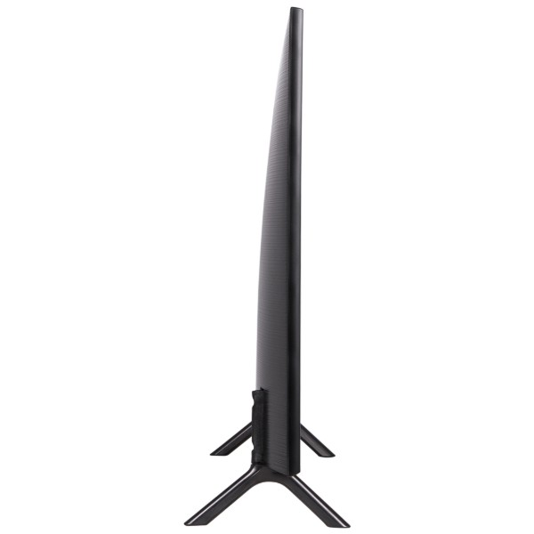 Фото - Телевизор Samsung UE43NU7100UXUA