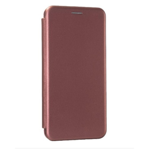 Фото - Чехол для смартфона Gelius G-Case Ranger Series for Xiaomi Redmi Note 13 Pro 4G/Poco M6 Pro 4G Marsal (98352)