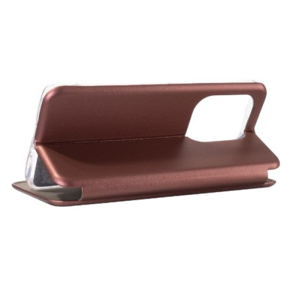 Фото - Чехол для смартфона Gelius G-Case Ranger Series for Xiaomi Redmi Note 13 Pro 4G/Poco M6 Pro 4G Marsal (98352)