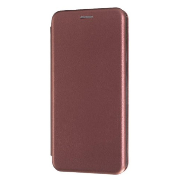 Фото - Чехол для смартфона Gelius G-Case Ranger Series for Xiaomi Redmi Note 13 Pro 4G/Poco M6 Pro 4G Marsal (98352)