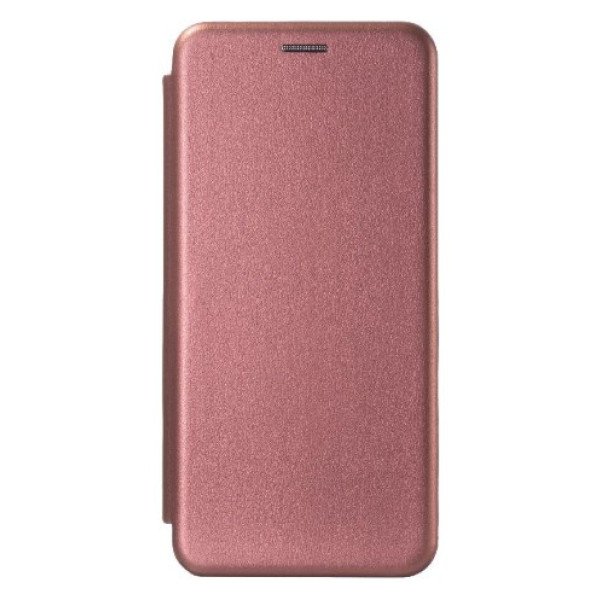 Фото - Чехол для смартфона Gelius G-Case Ranger Series for Xiaomi Redmi Note 13 Pro 4G/Poco M6 Pro 4G Marsal (98352)