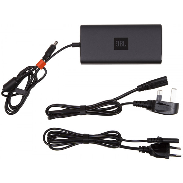 Фото - Портативна акустика JBL Boombox SQUAD (JBLBOOMBOXSQUADEU)