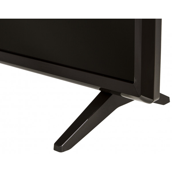 Фото - Телевизор LG 43LK5910PLC