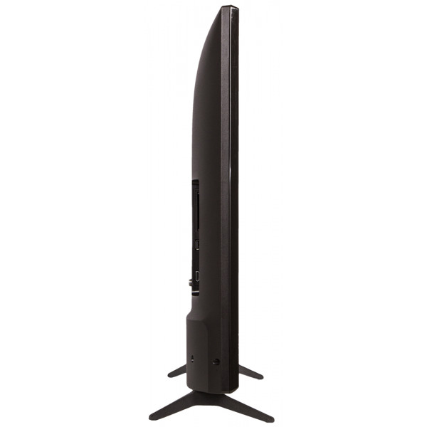 Фото - Телевизор LG 43LK5910PLC
