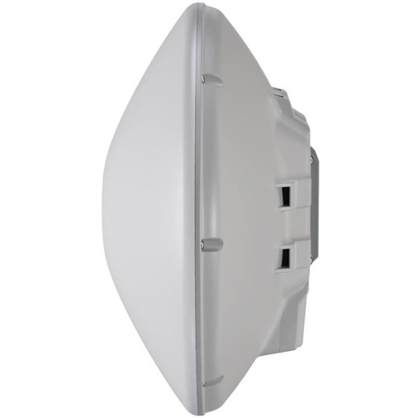 Фото - Точка доступу MikroTik ATL LTE18 kit (ATLGM&EG18-EA)