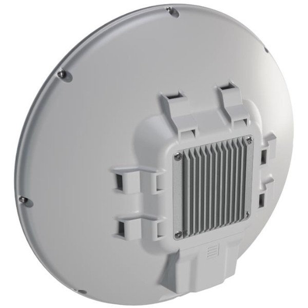 Фото - Точка доступу MikroTik ATL LTE18 kit (ATLGM&EG18-EA)