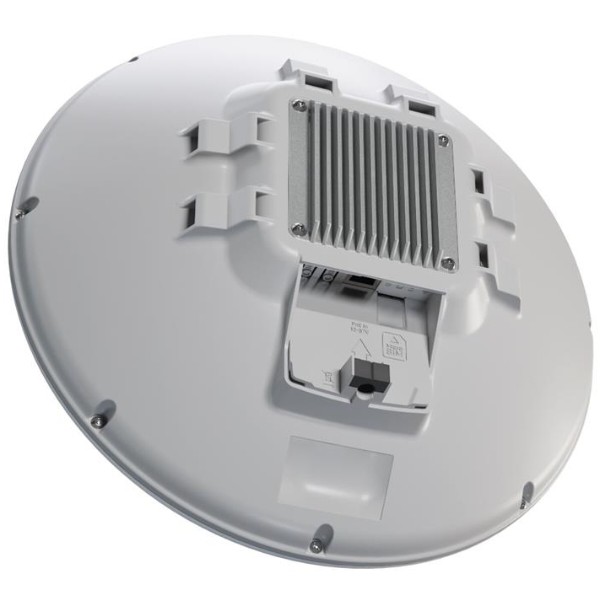 Фото - Точка доступу MikroTik ATL LTE18 kit (ATLGM&EG18-EA)