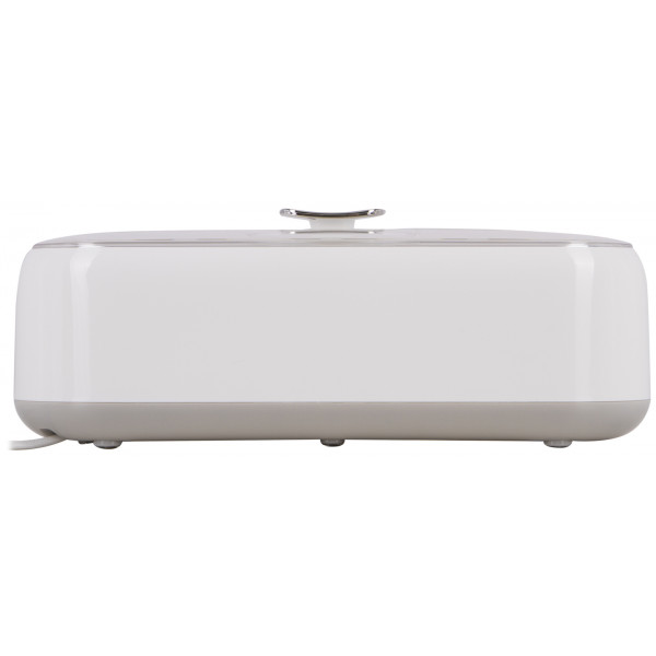 Фото - Йогуртница Gorenje JM 20 W