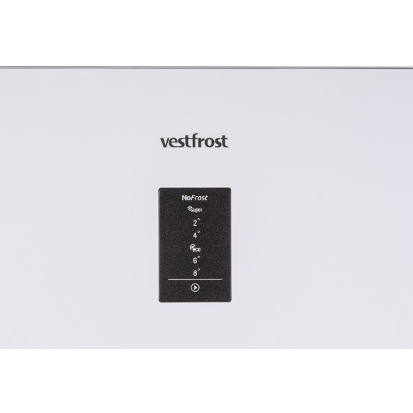 Фото - Холодильник Vestfrost R375EW