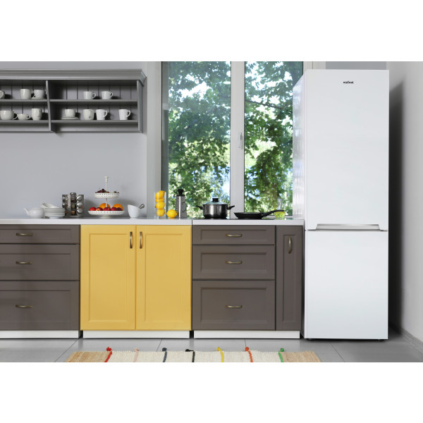 Фото - Холодильник Vestfrost CW286W