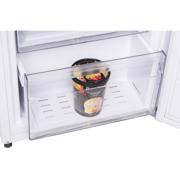 Фото - Холодильник Vestfrost CW286W