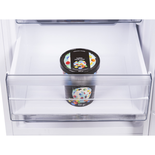 Фото - Холодильник Vestfrost CW286W