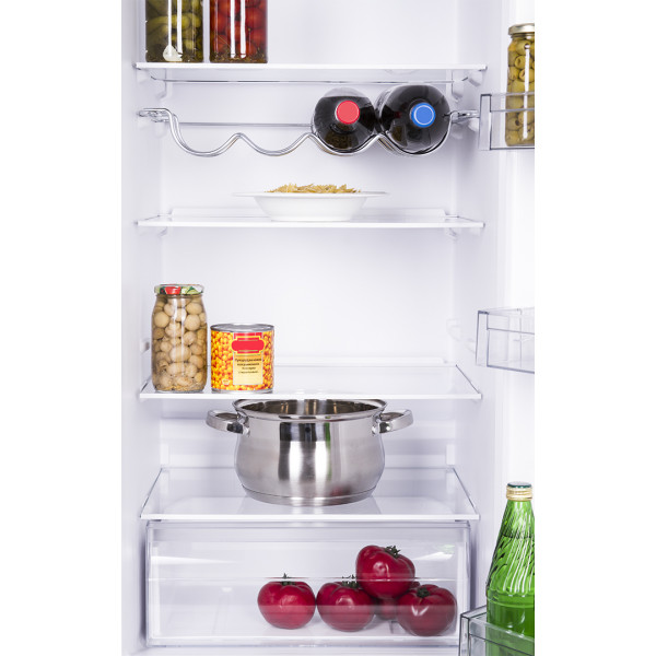 Фото - Холодильник Vestfrost CW286W