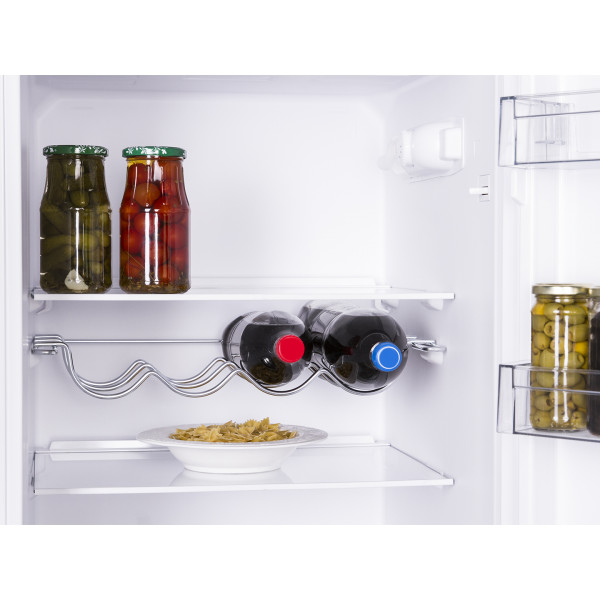 Фото - Холодильник Vestfrost CW286W