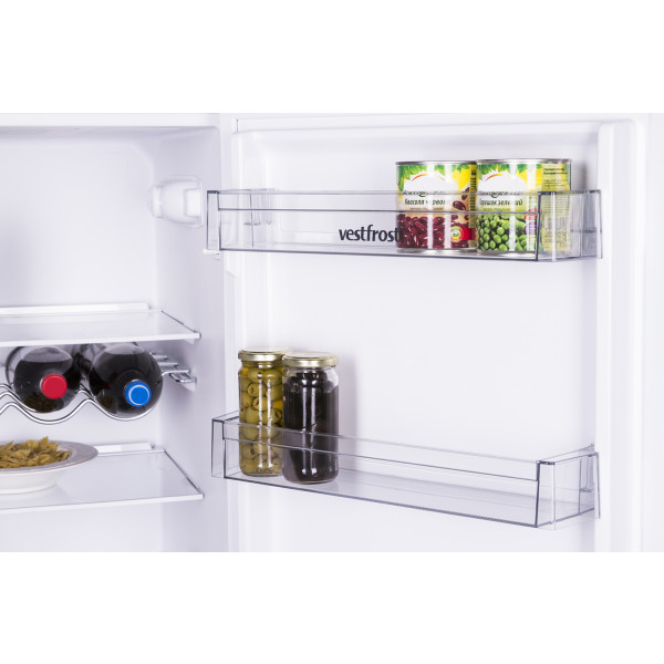Фото - Холодильник Vestfrost CW286W
