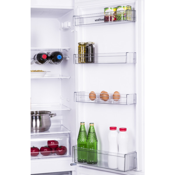 Фото - Холодильник Vestfrost CW286W
