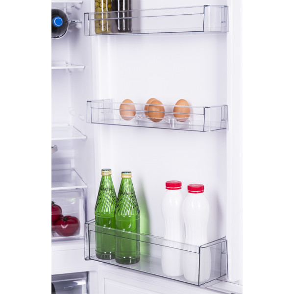 Фото - Холодильник Vestfrost CW286W