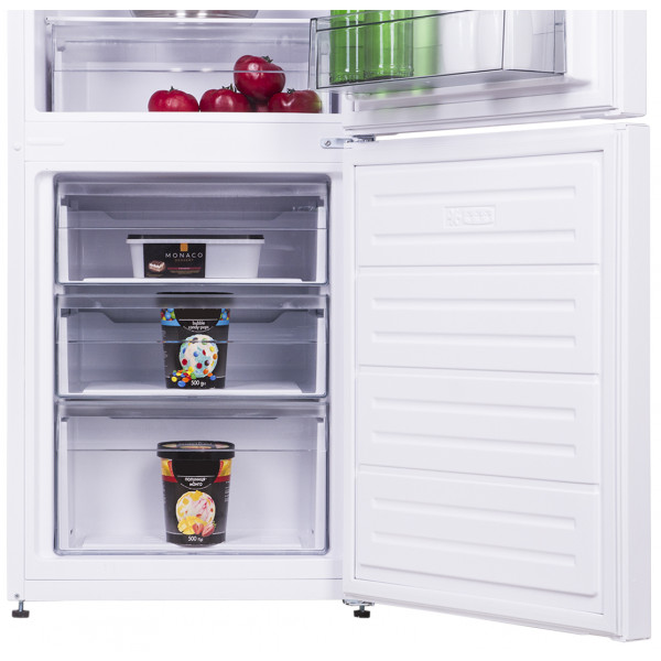 Фото - Холодильник Vestfrost CW286W