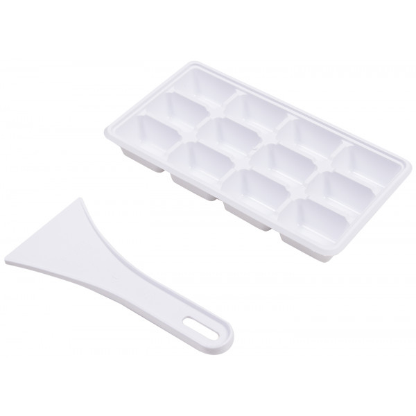 Фото - Холодильник Vestfrost CW286W