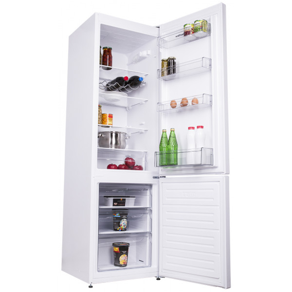 Фото - Холодильник Vestfrost CW286W