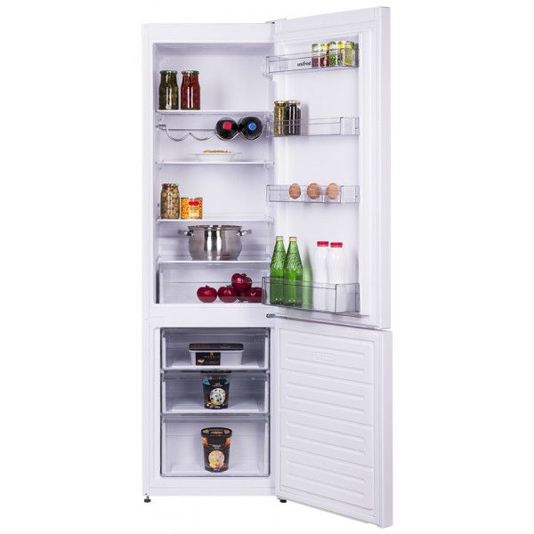 Фото - Холодильник Vestfrost CW286W