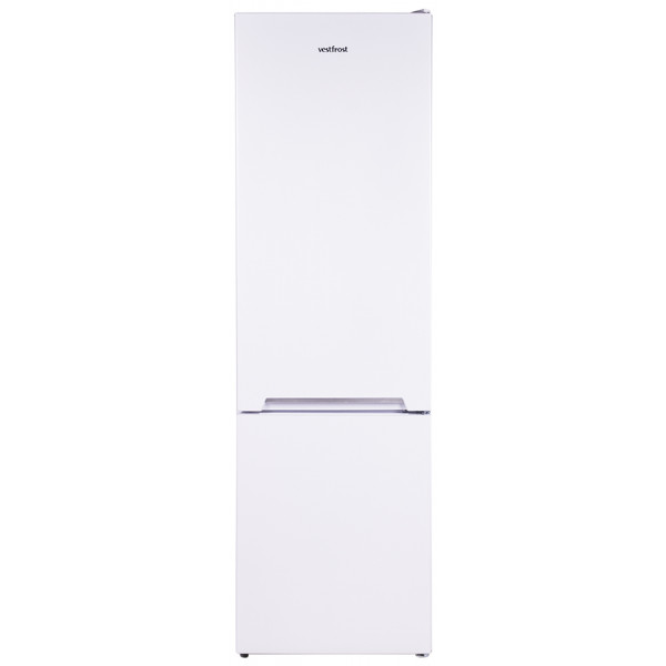 Фото - Холодильник Vestfrost CW286W