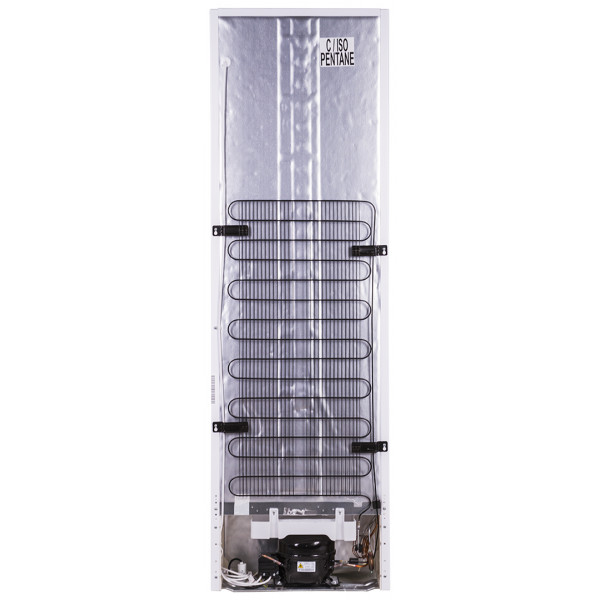 Фото - Холодильник Vestfrost CW286W