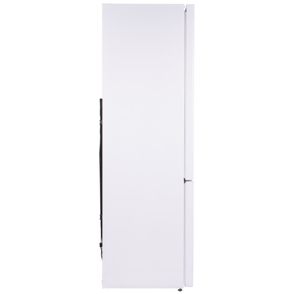 Фото - Холодильник Vestfrost CW286W