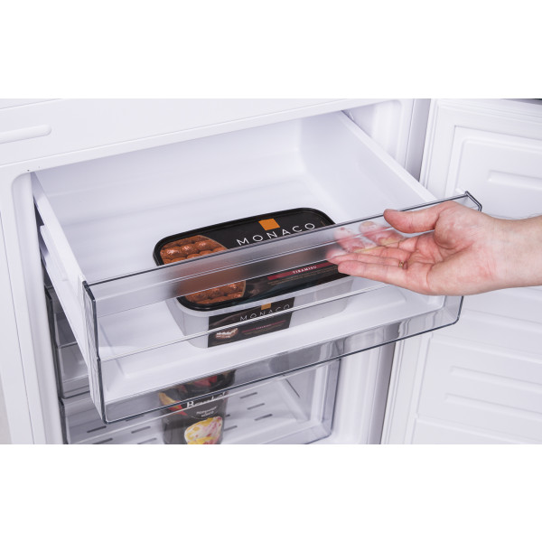 Фото - Холодильник Vestfrost CW286W