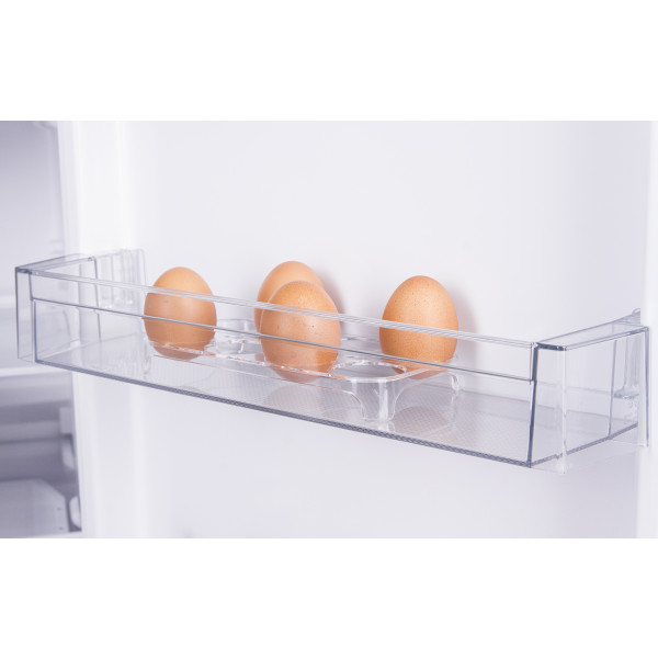 Фото - Холодильник Vestfrost CW286W