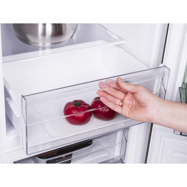 Фото - Холодильник Vestfrost CW286W