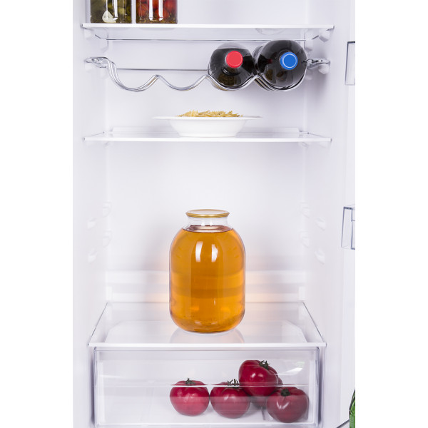 Фото - Холодильник Vestfrost CW286W