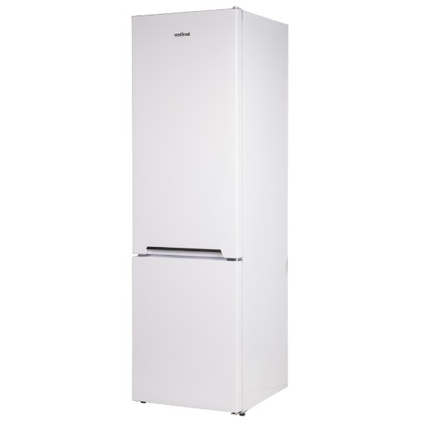 Фото - Холодильник Vestfrost CNF289W