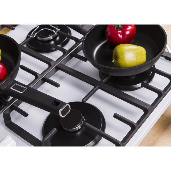 Фото - Варочная панель газовая Gorenje GTW 641 W
