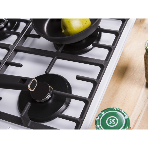 Фото - Варочная панель газовая Gorenje GTW 641 W