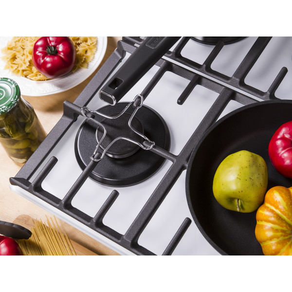 Фото - Варочная панель газовая Gorenje GTW 641 W