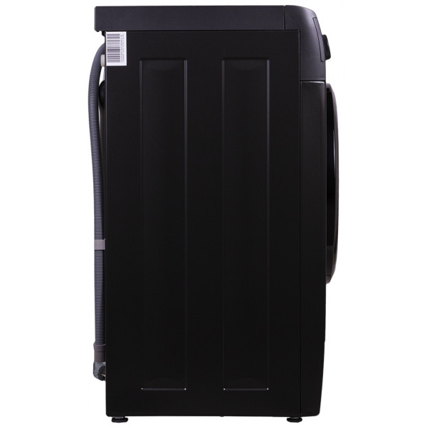 Фото - Стиральная машина Electrolux EW6S4R27BX