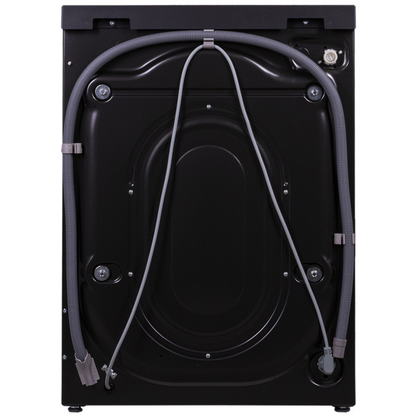 Фото - Стиральная машина Electrolux EW6S4R27BX