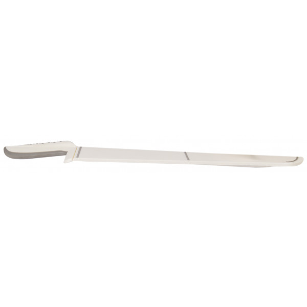 Фото - Разделочная доска Joseph Joseph 60041 48х27х1,5 см White