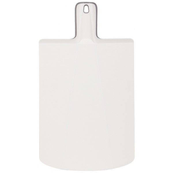 Фото - Разделочная доска Joseph Joseph 60041 48х27х1,5 см White Фото - Разделочная доска Joseph Joseph 60041 48х27х1,5 см White