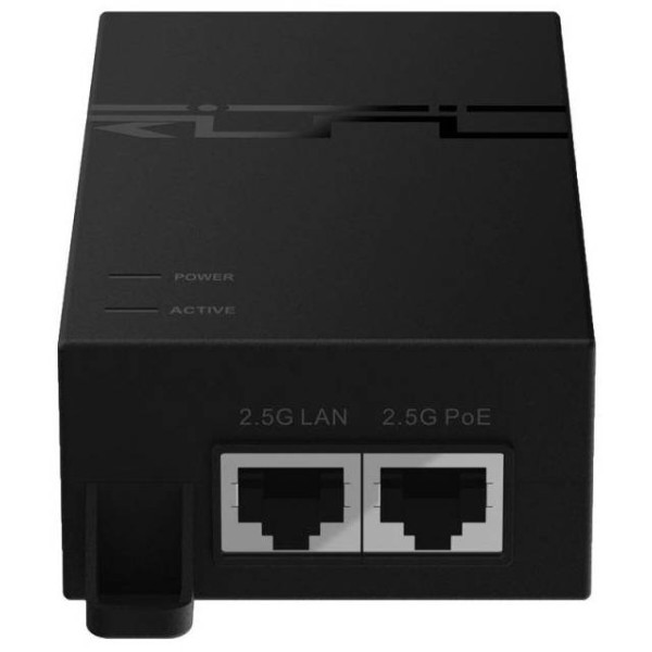 Фото - PoE-адаптер Ruijie Reyee RG-POE-50-60W-MG