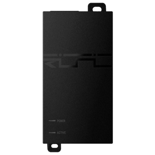 Фото - PoE-адаптер Ruijie Reyee RG-POE-50-60W-MG