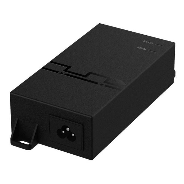 Фото - PoE-адаптер Ruijie Reyee RG-POE-50-60W-MG