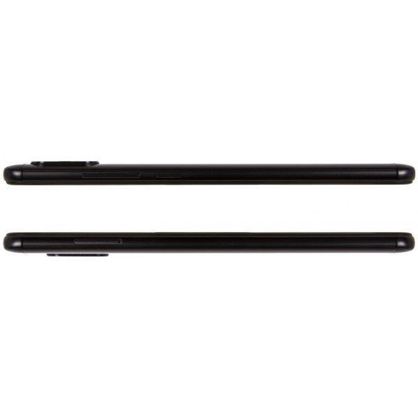 Фото - Смартфон Xiaomi Redmi Note 5 3/32 Black