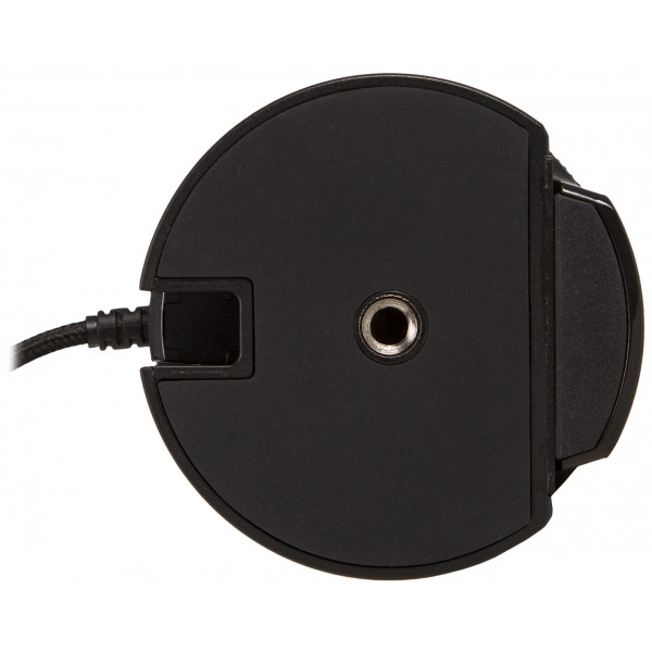 Фото - Веб-камера для компьютера Razer Kiyo Black (RZ19-02320100-R3M1)