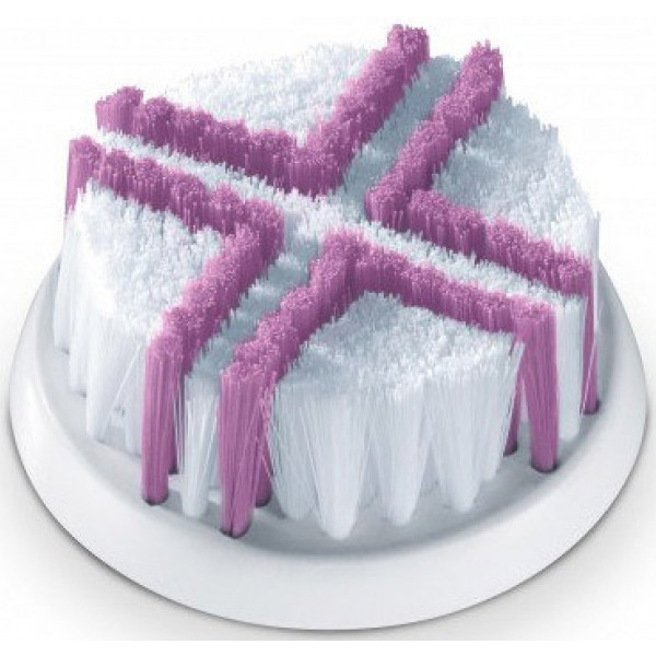 Фото - Насадка для косметической щетки Beurer FC 95 пилинг