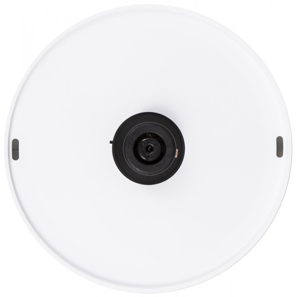 Фото - Электрический чайник Mijia Electric Kettle