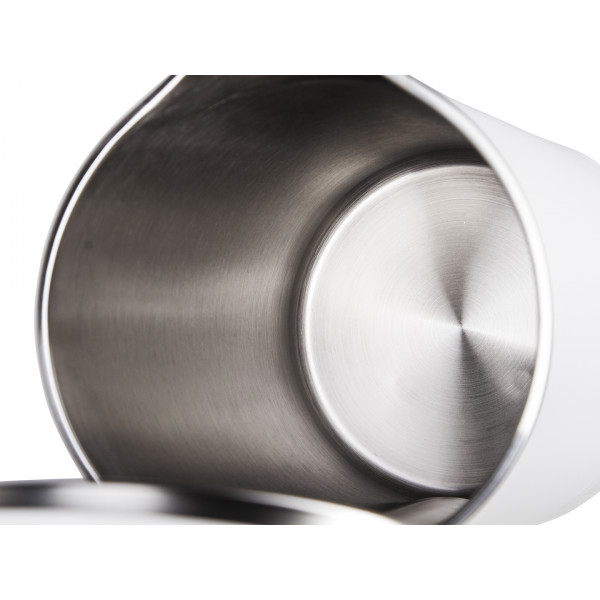 Фото - Электрический чайник Mijia Electric Kettle