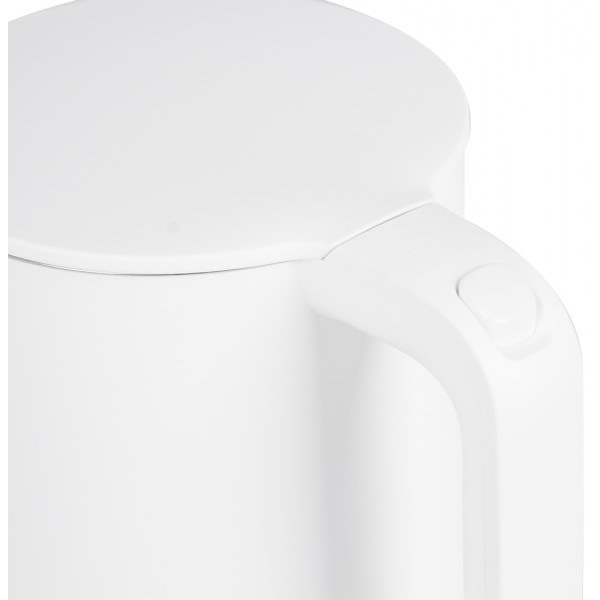 Фото - Электрический чайник Mijia Electric Kettle