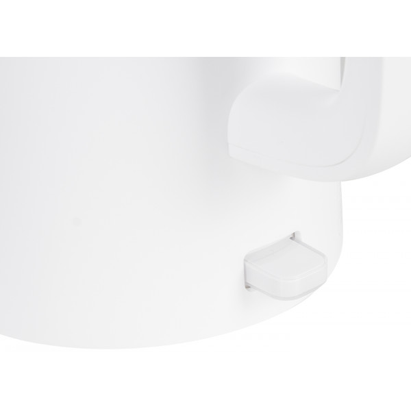 Фото - Электрический чайник Mijia Electric Kettle